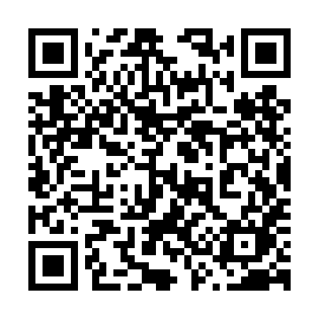 QR code for 633THM