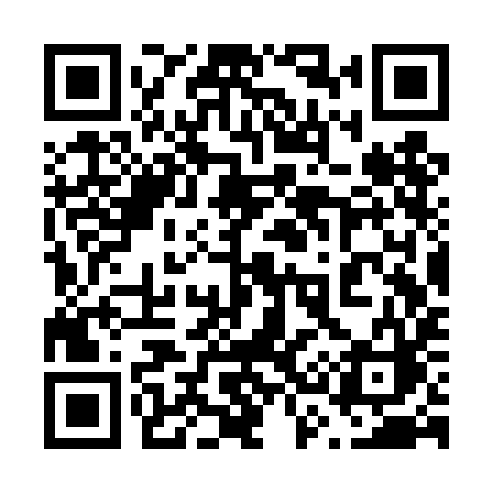 QR code for 633TIC
