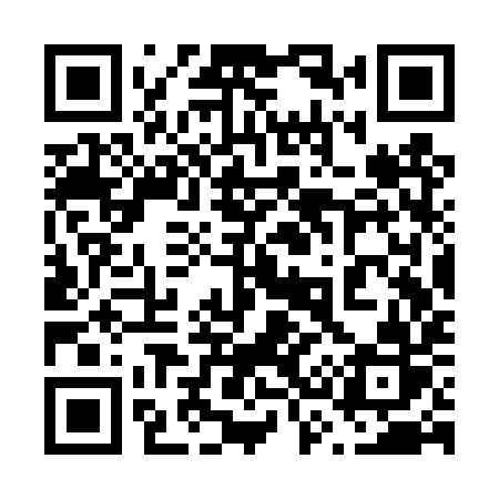 QR code for 633TYR