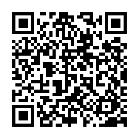 QR code for 633UBO