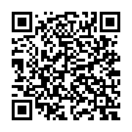 QR code for 633UME