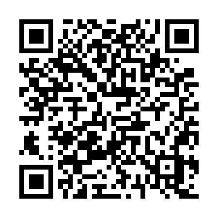 QR code for 633VNZ