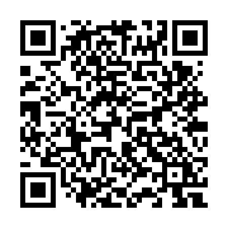 QR code for 633VRY