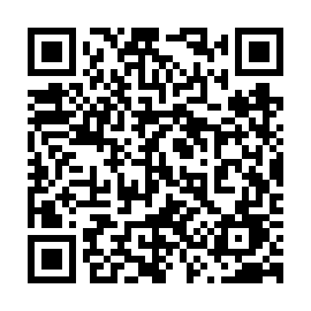 QR code for 633VWD