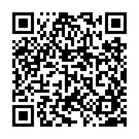 QR code for 633WIB