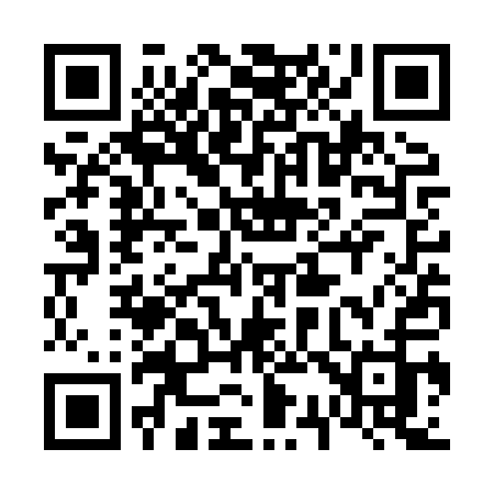 QR code for 633XQJ