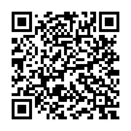 QR code for 633XTH