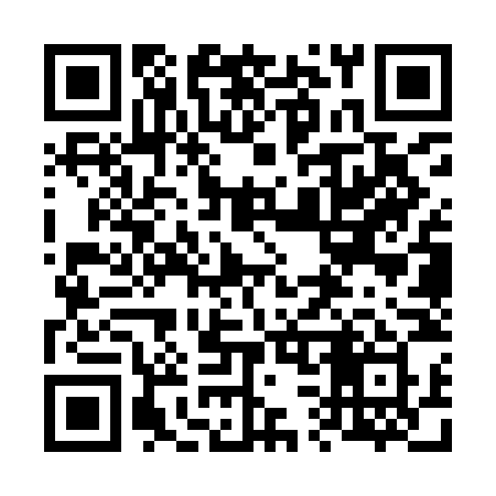 QR code for 633YNY