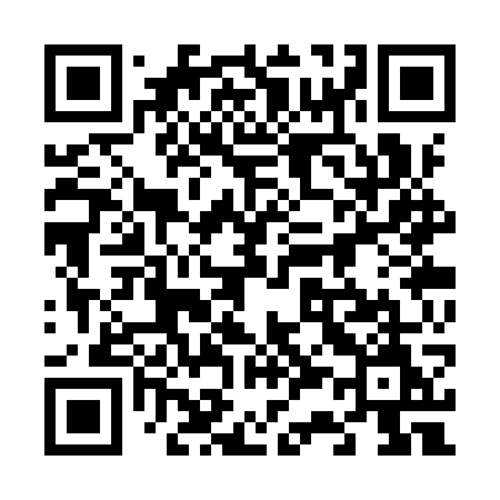 QR code for 633YWM