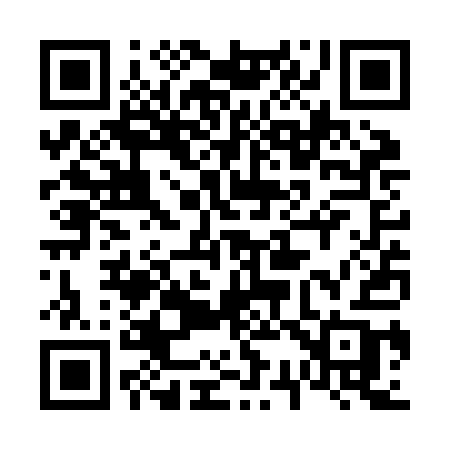 QR code for 633ZAB
