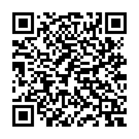 QR code for 633ZBP
