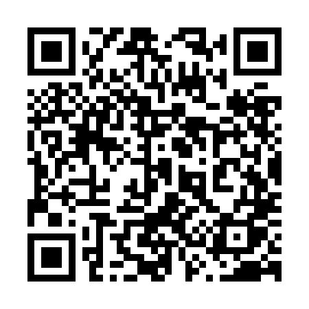 QR code for 633ZLQ