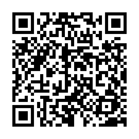 QR code for 633ZRJ