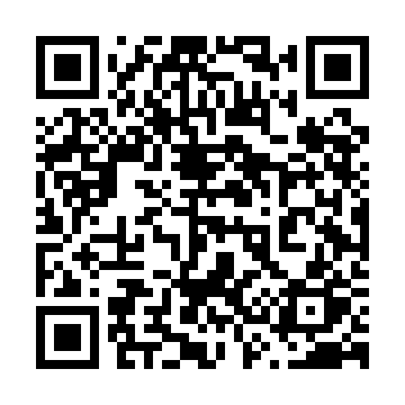 QR code for 634ABP