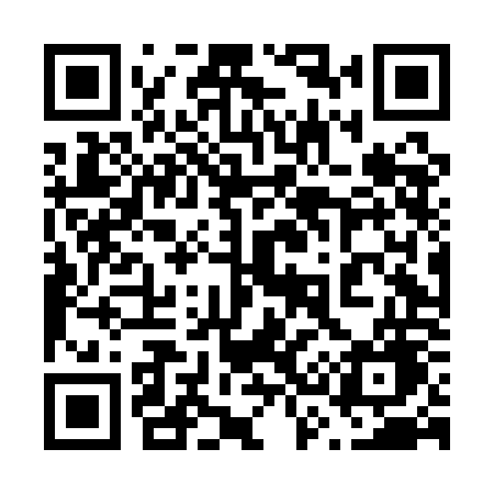 QR code for 634AOG