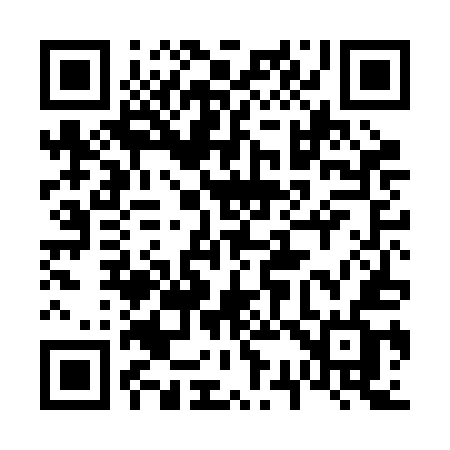 QR code for 634BEF