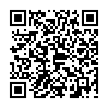QR code for 634BSF
