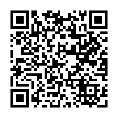 QR code for 634CEC
