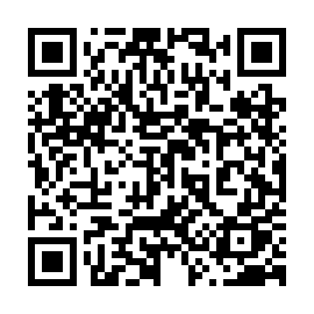 QR code for 634CEP