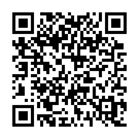 QR code for 634CPM
