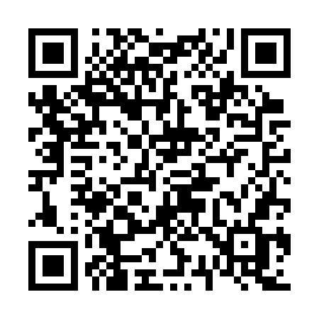 QR code for 634CWF