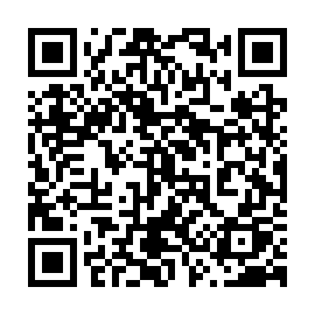 QR code for 634CWP