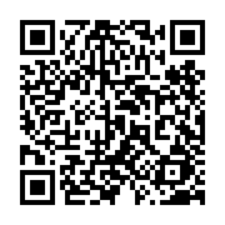 QR code for 634DJJ