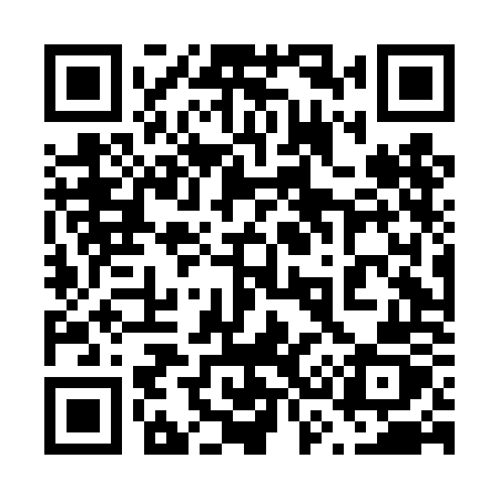 QR code for 634DOZ