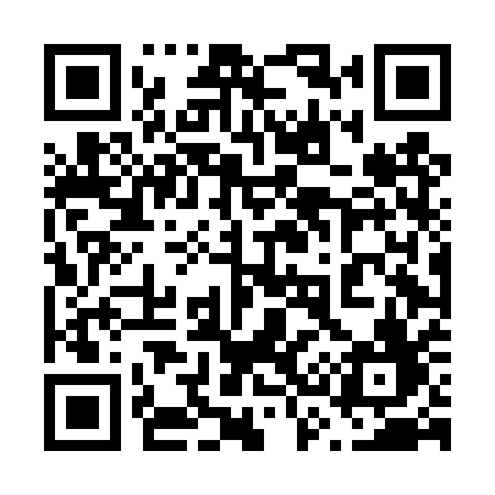 QR code for 634DQF