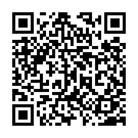 QR code for 634EIP