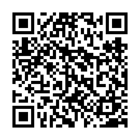QR code for 634FCW