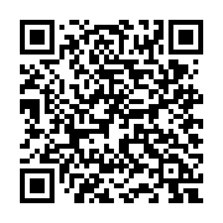 QR code for 634FFD