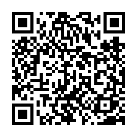QR code for 634FFQ
