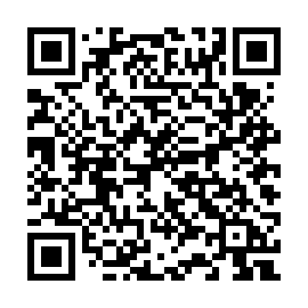 QR code for 634FRA
