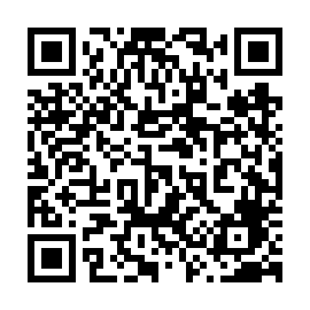 QR code for 634FTF