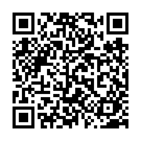 QR code for 634FYO