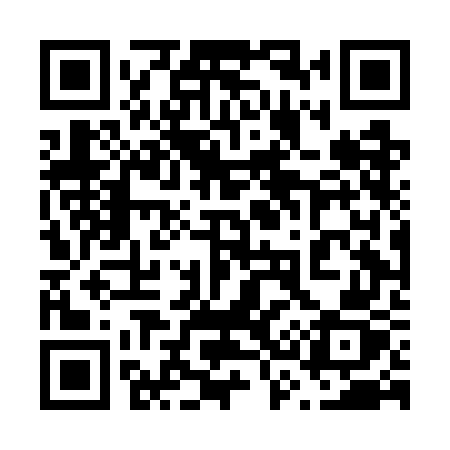 QR code for 634GGZ