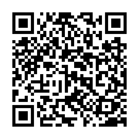 QR code for 634GUY