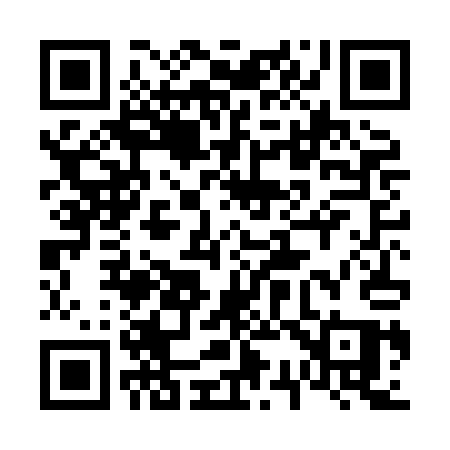 QR code for 634HAQ