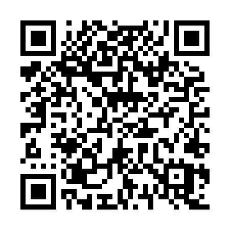 QR code for 634HLU