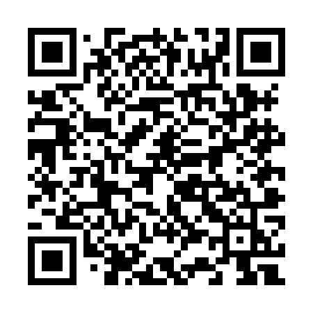 QR code for 634HOJ