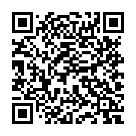 QR code for 634HZC