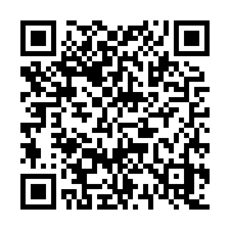 QR code for 634HZZ