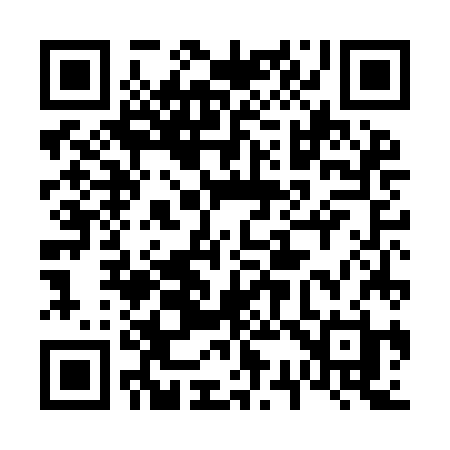 QR code for 634IJH