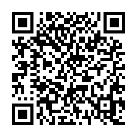 QR code for 634ILO