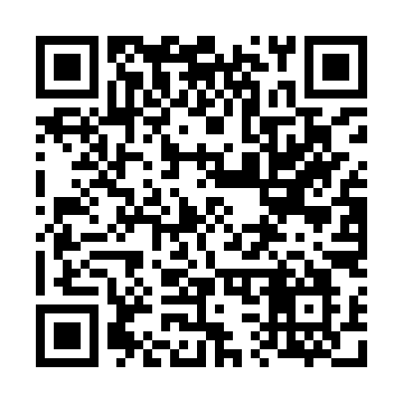 QR code for 634IYO