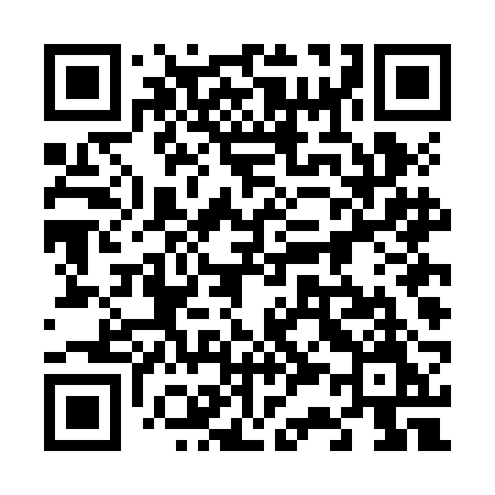 QR code for 634JBM
