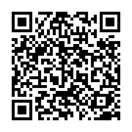 QR code for 634JOI