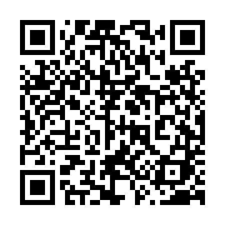 QR code for 634LTI