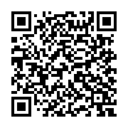 QR code for 634MDV